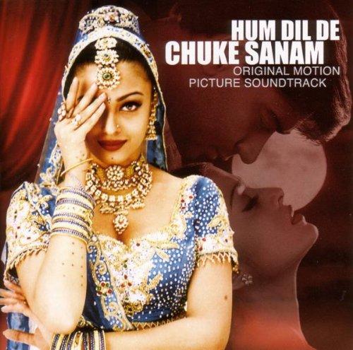 Hum Dil de Chuke Sanam/Deewangee