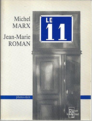 Le 11