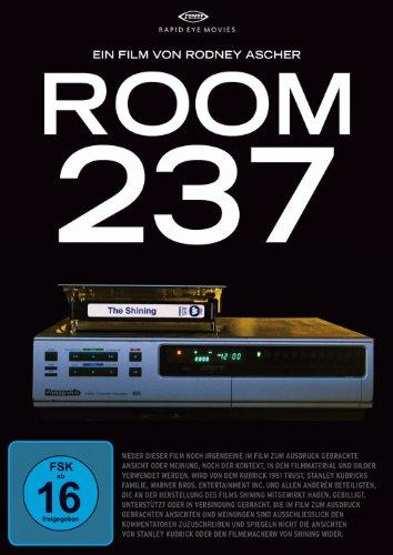 Room 237