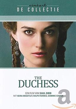 The Duchess Nl Collectie