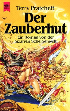 Der Zauberhut