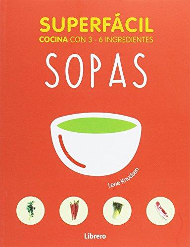 Sopas