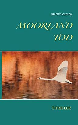 Moorland Tod