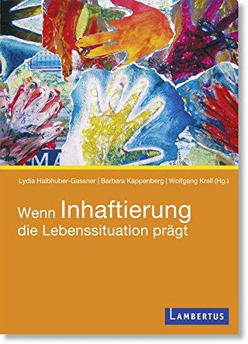 Wenn Inhaftierung die Lebenssituation prägt: Lokale Unterstützungsangebote und Online-Beratung für Angehörige