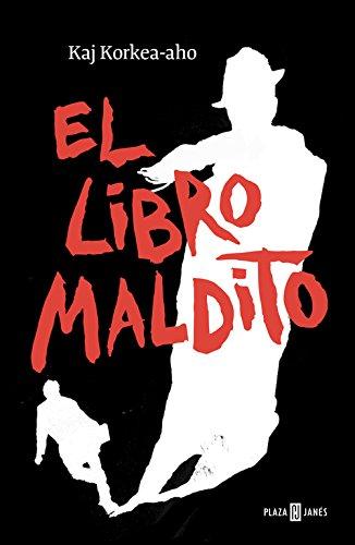 El libro maldito (Éxitos)