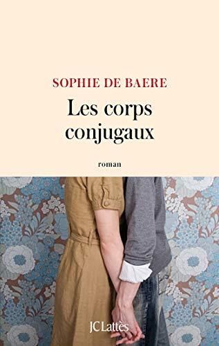 Les corps conjugaux