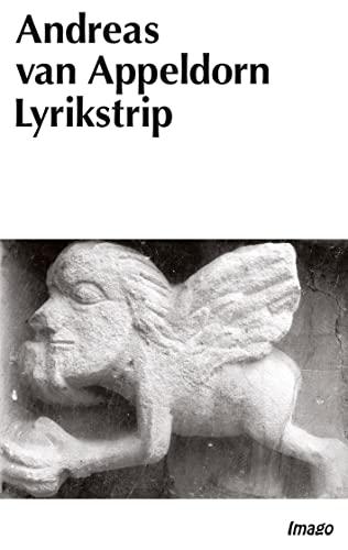 Lyrikstrip