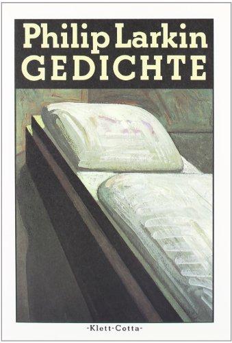 Gedichte