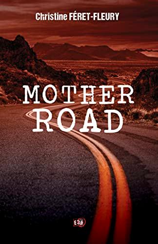 Mother Road