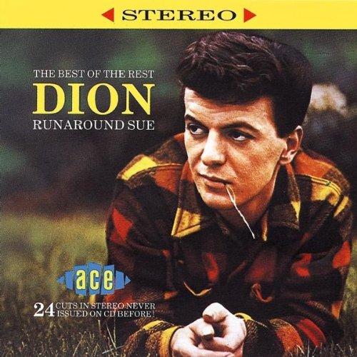 Best of the Rest: Runaround Sue