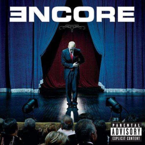 Encore (Deluxe Edition)