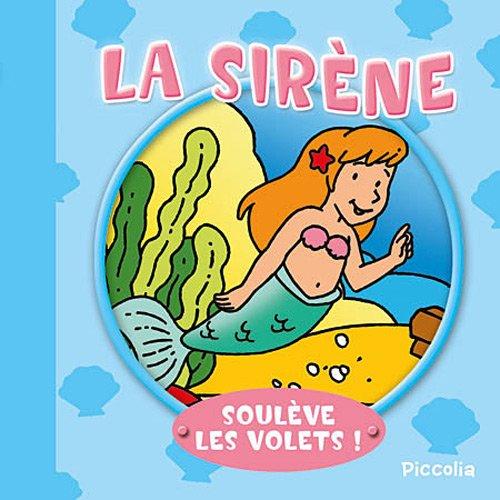 La sirène