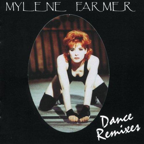 The Dance Remixes