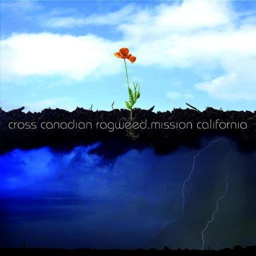 Mission California