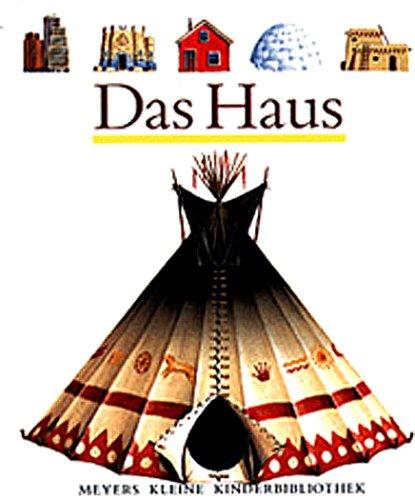 Das Haus