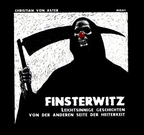 Finsterwitz, 1 Audio-CD