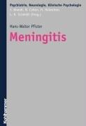 Meningitis