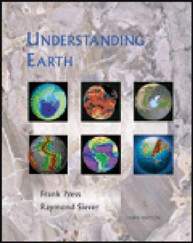 Understanding Earth