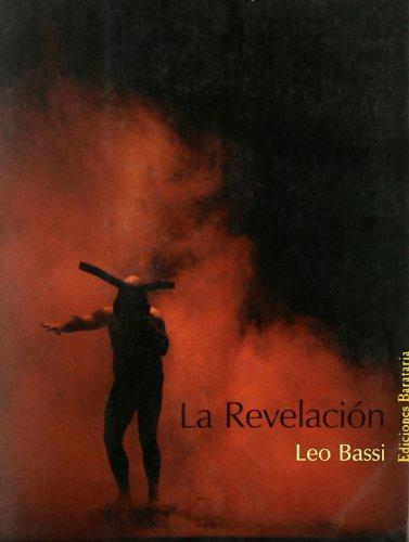 La revelación (Inferno, Band 7)