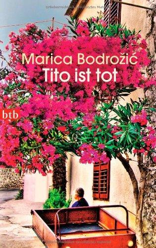 Tito ist tot