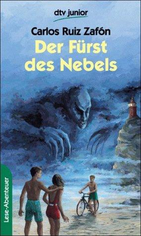 Der Fürst des Nebels.