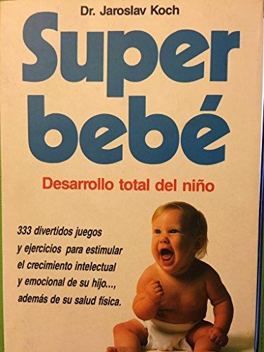 Superbebe (Fontana Practica)