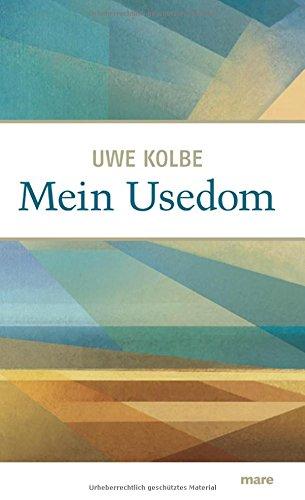 Mein Usedom