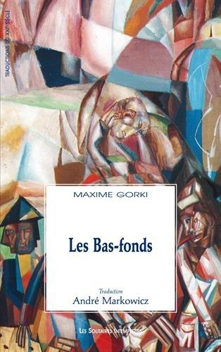 Les bas-fonds