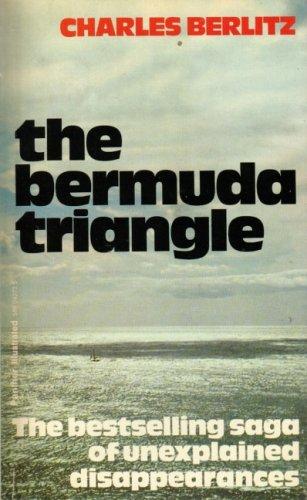 The Bermuda Triangle