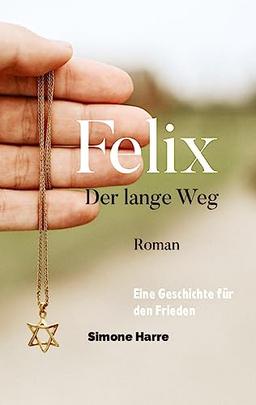 Felix: Der lange Weg