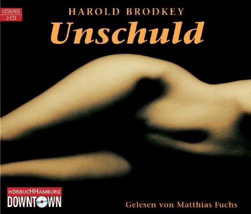 Unschuld