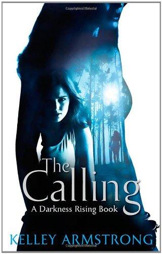 The Calling (Darkness Rising)