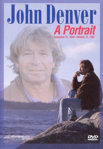 John Denver - A Portrait (NTSC)