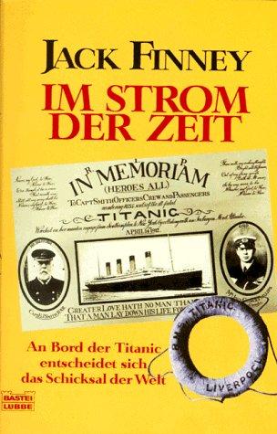 Im Strom der Zeit