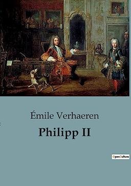 Philipp II