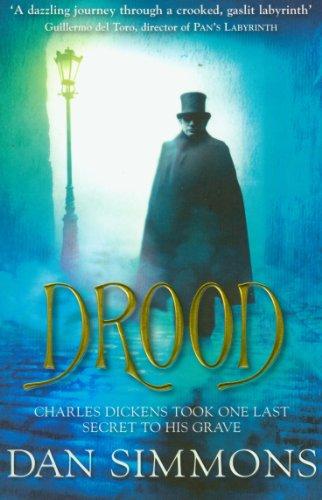 Drood