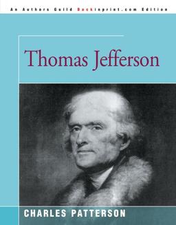 Thomas Jefferson