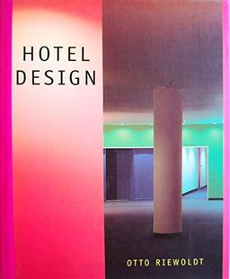 Hotel Design