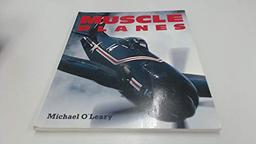 Muscle Planes