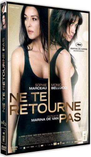 Ne te retourne pas [FR Import]