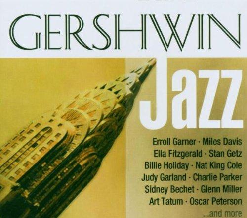 Gershwin Jazz