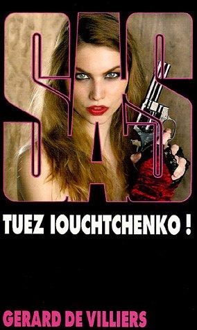 Tuez Iouchtchenko !