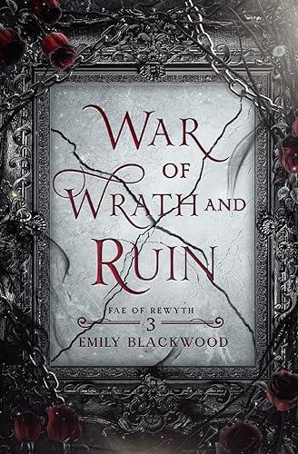 War of Wrath and Ruin