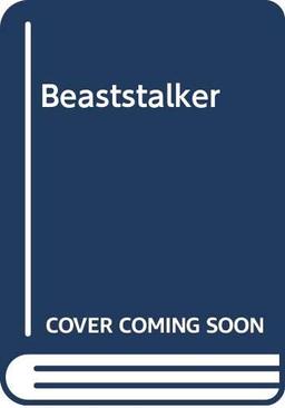 Beaststalker