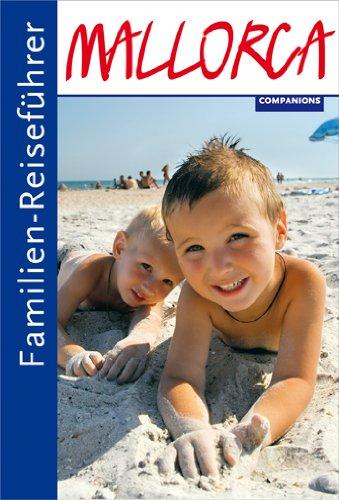 Familien-Reiseführer Mallorca