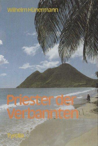 Priester der Verbannten