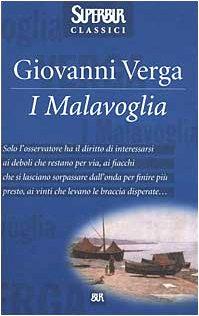 I Malavoglia