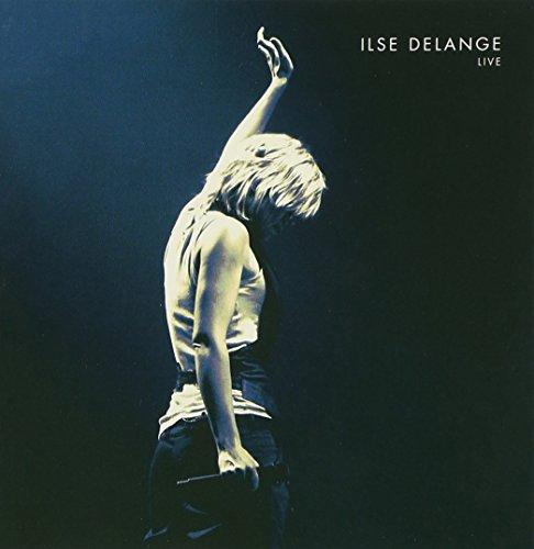 Ilse Delange Live (Regular)