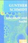 Krankheit und Sucht, 1 Cassette