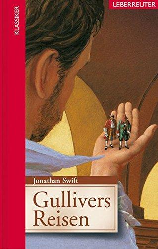 Gullivers Reisen